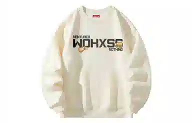 WOKXSS logo