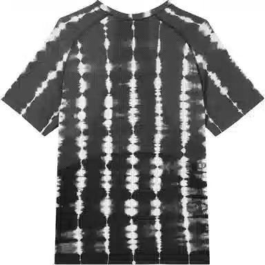 lululemon Metal Vent Tech T2.0