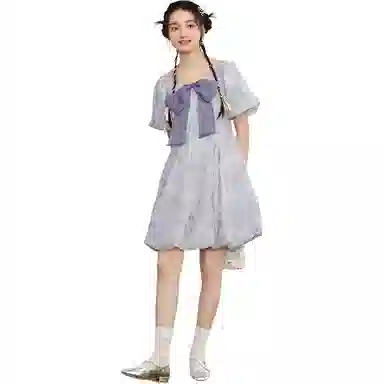 ZIHAN SS24
