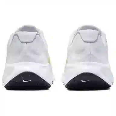 Nike Revolution 7 White Green