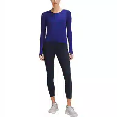 lululemon Swiftly Tech T
