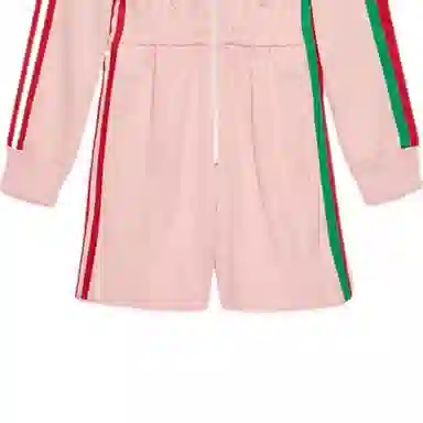 GUCCI x adidas GUCCI X ADIDAS FW22