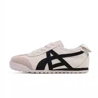 AQUASCUTUM