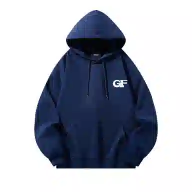 GF Logo
