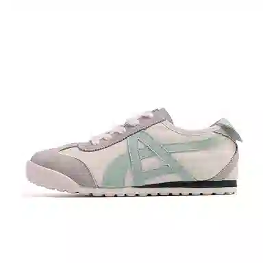 AQUASCUTUM