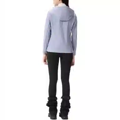 OUTDOOR PRODUCTS Logo