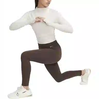 Nike Zenvy Dri-FIT T