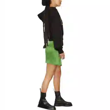 VERSACE JEANS COUTURE FW22 Logo