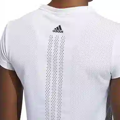 adidas Engineered Tee T
