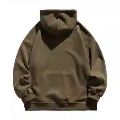 MJB
