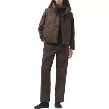 UNIQLO FW24 U Series