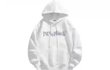 Pepe the Frog Hoodie