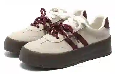 SEMIR 4cm