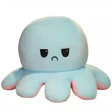 Julebaby 20cm30cm40cm90cm130cm160cm