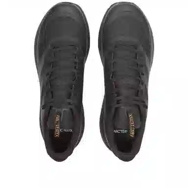 Arcteryx Norvan LD3 GTX