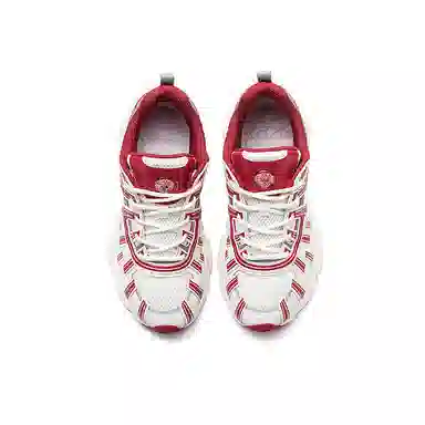 Ed Hardy ACC Classic Dad Shoes