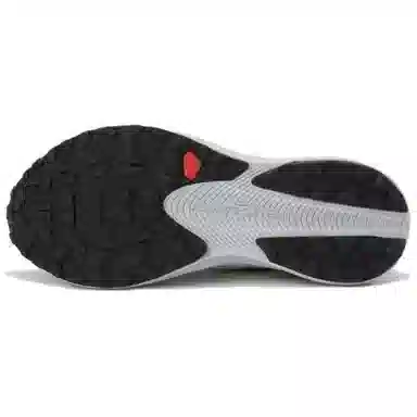 DESCENTE V2