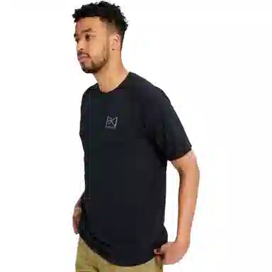 BURTON AK HELIUM STRETCH T