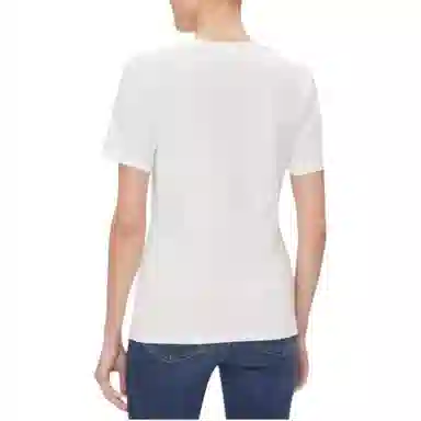 Tommy Hilfiger Logo T