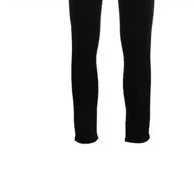 VERSACE JEANS COUTURE FW22