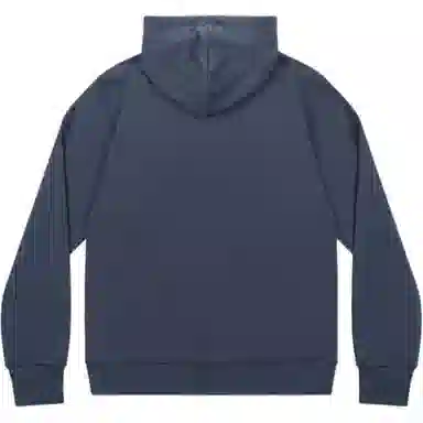 GOOD BAI FW24 GOODEES logo