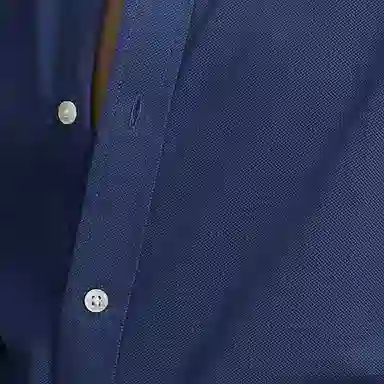 Polo Ralph Lauren FW23 Logo