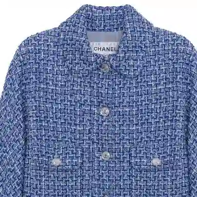 CHANEL SS23