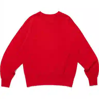 HUMAN MADE FW24 logo