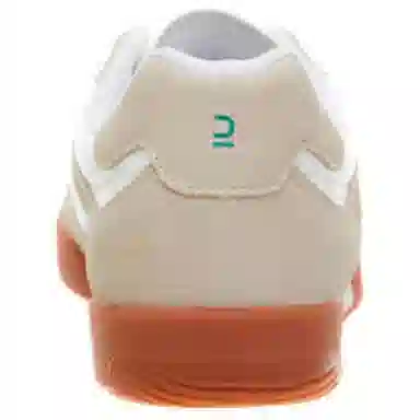 DECATHLON