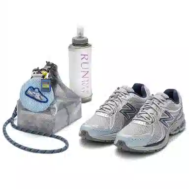 New Balance NB 860 v2