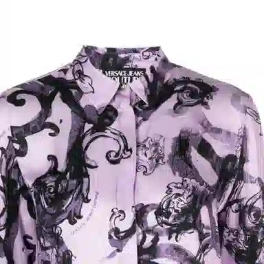 VERSACE JEANS COUTURE SS24