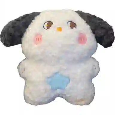 17cm