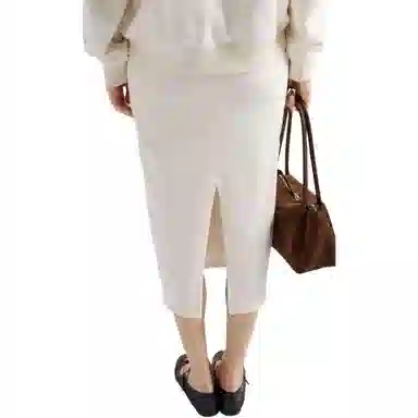 PRADA SS24 Logo