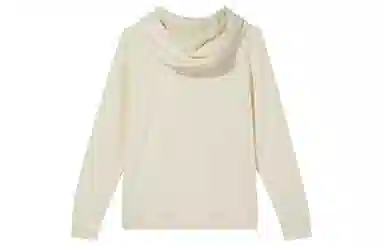 Nike As W Nsw Club Flc Gx Std Po Hd Logo