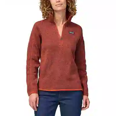 patagonia Better Sweater