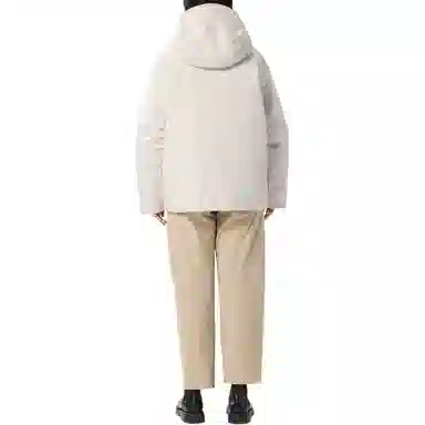 Arcteryx SS24 Veilance