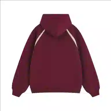 MAURRGOOU