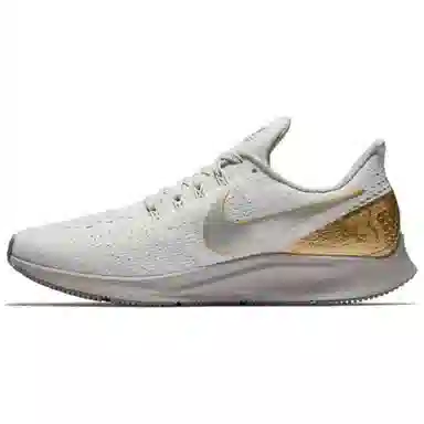 Nike Air Zoom Pegasus 35