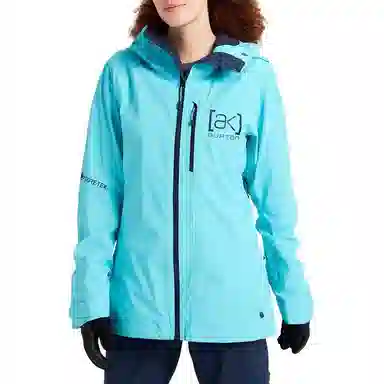 BURTON AK Upshift Gore-Tex 2L