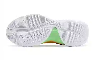 Nike Giannis Immortality