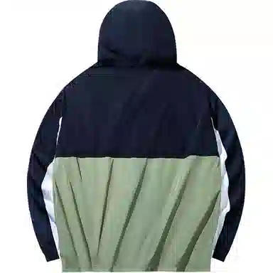 Anta