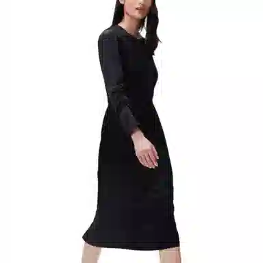 DIANE VON FURSTENBERG