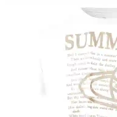 Vivienne Westwood Logo Print T-Shirt