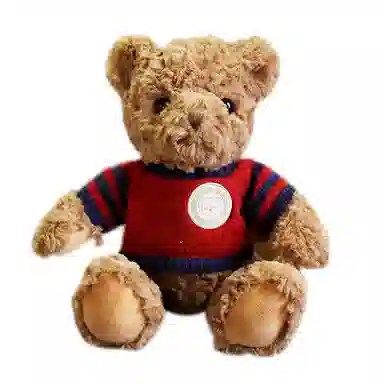 MENGMENGBUNNY 25cm35cm45cm