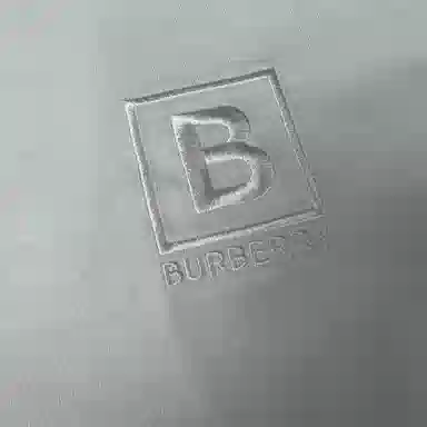Burberry T