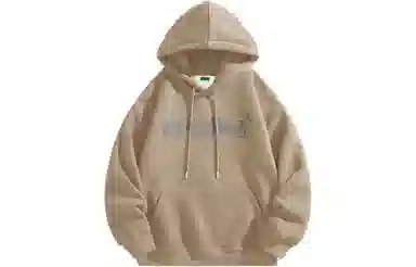 Pepe the Frog Hoodie