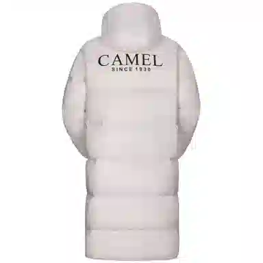 CAMEL Extreme Cold Series