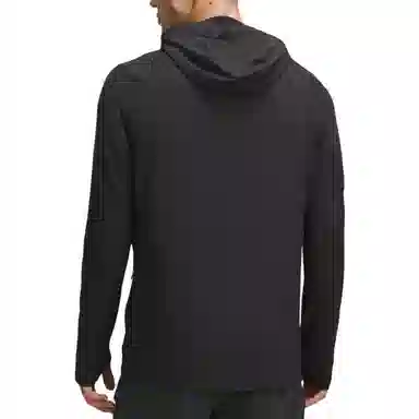 lululemon Surge Warm Rulu