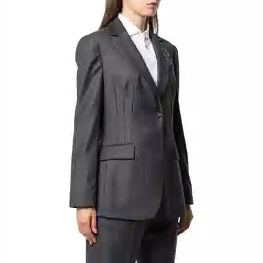 Brunello Cucinelli SS23