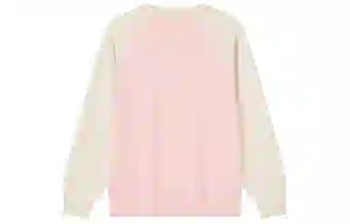 Champion Kids x POP MART